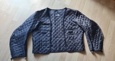 Vanucci tfl cool gebraucht kaufen  Schorndorf