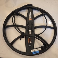 minelab metal detector for sale minelab metal detector for sale Minneapolis
