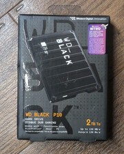 Western digital black for sale  Merritt Island