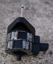 Motorino regolazione assetto usato  Foiano della Chiana
