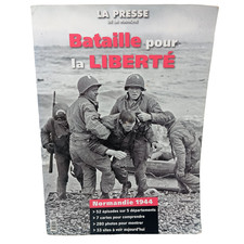 A15 bataille liberte d'occasion A15 bataille liberte d'occasion  Saint-Jean-en-Royans