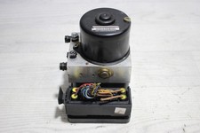 Dsc steuergerät hydraulikbloc gebraucht kaufen  Schwaigern