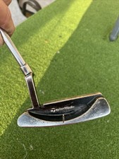 taylormade est 79 putter for sale  READING