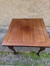 Vintage art deco for sale  WESTON-SUPER-MARE