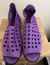Arche purple pink for sale  HAWICK