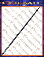 Canna colmic craft usato Canna colmic craft usato  Italia