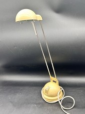 Vintage ikea espressivo for sale  Baxter