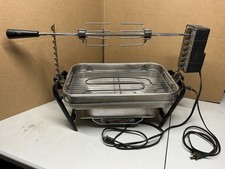 Farberware open hearth for sale  Hammond