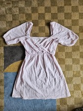 Mama stillkleid puffärmel gebraucht kaufen Mama stillkleid puffärmel gebraucht kaufen  Henstedt-Ulzburg