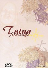 Tuina massage gebraucht kaufen  Berlin