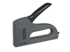Stanley 0tr40 cucitrice usato  Italia