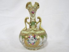 Antique nippon hand for sale  San Diego