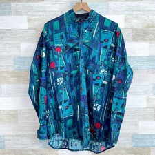 Roper vintage western for sale  Blythewood