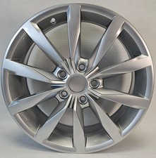 Cerchio lega originale usato  Fiorano Modenese