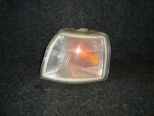 Usado, PILOTA ANTERIORE SINISTRO / BLANCO / VECTRA.A - 92-95 / 329558 PER OPEL VECTRA A comprar usado  Enviando para Brazil