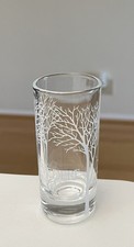 Belvedere vodka double for sale  Portland