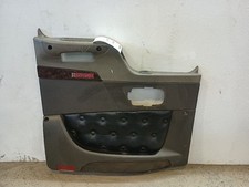 20476aa kenworth t660 for sale  Spokane
