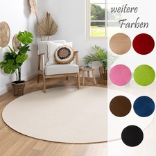 Steffensmeier kurzflor teppich gebraucht kaufen Steffensmeier kurzflor teppich gebraucht kaufen  Deutschland