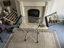 minky indoor clothes airer for sale  MORPETH