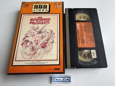 Bidasses mélasse cassette d'occasion  Paris XII