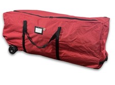 Santa bags roller for sale  Springville