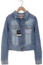Freesoul jacke damen gebraucht kaufen  Berlin