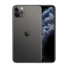 Apple iphone pro for sale  LONDON