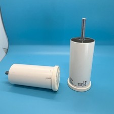 Discontinued ikea besta for sale  Bainbridge Island