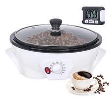 Yuchengtech coffee bean for sale  HULL