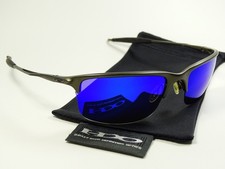 Akley half wire gebraucht kaufen  Hamburg