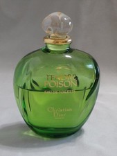tendre poison for sale tendre poison for sale Columbia