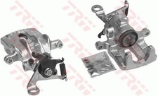 Trw bremssattel bhn311e gebraucht kaufen  Oberlungwitz