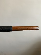 Lot broken violin for sale  Old Forge