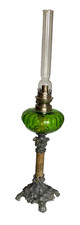 Poil lamp with d'occasion  Expédié en Belgium