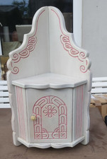 Schönes eckschränkchen ecksc gebraucht kaufen Schönes eckschränkchen ecksc gebraucht kaufen  Dessau-Roßlau