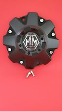 Mayhem wheels 8015 for sale  Swanton