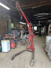 Sasgen derrick co. for sale  Aliquippa