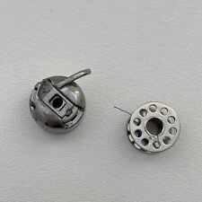 Bobbin case replacement for sale  Battle Ground