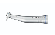 Peça de mão MASTERmatic LUX M20 L contra ângulo acessório KaVo velocidade lenta RA 1 comprar usado  Enviando para Brazil