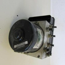 Centralina abs 2m51 usato  Vajont