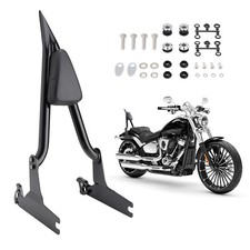 Backrest harley dyna for sale  Bell Gardens