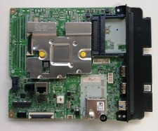 Scheda madre mainboard usato  San Giorgio a Cremano