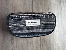 Dakine federmäppchen schwarz gebraucht kaufen  Rennerod