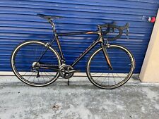 Scott addict ultegra for sale  San Diego