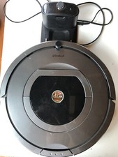 Irobot roomba usato  Milano
