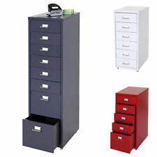 Rollcontainer boston t851 gebraucht kaufen  Welzheim