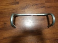 Raleigh usa steel for sale  Newark