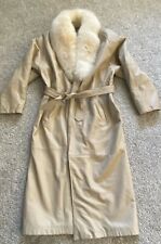 Vtg laura winston for sale  Buffalo