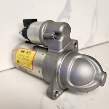 motor kia comprar usado motor kia comprar usado Enviando para Brazil
