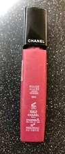 New chanel rouge for sale  West Long Branch